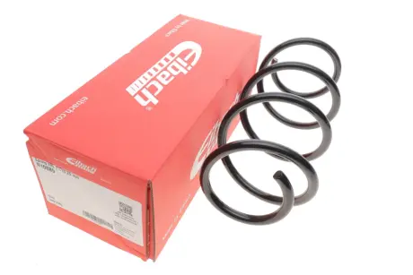 Пружина передняя EIBACH R10889