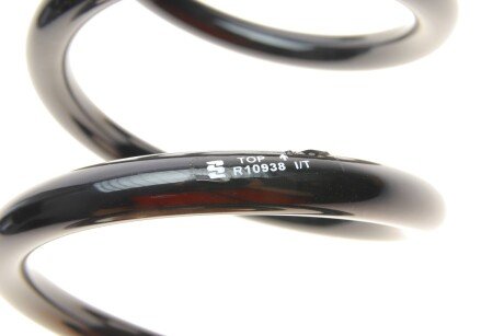 Пружина підвіски eibach R10938