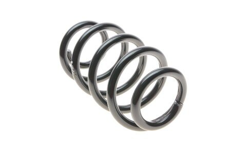 Пружина підвіски eibach R10938