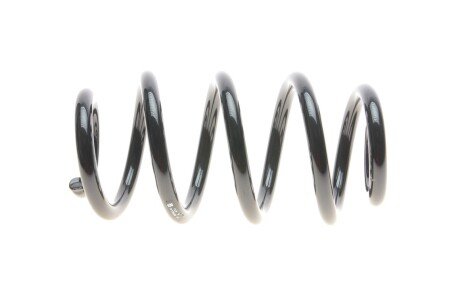 Пружина підвіски eibach R10938