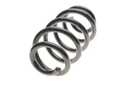 Пружина підвіски eibach R10938