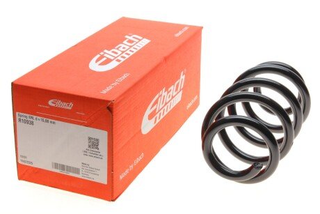 Пружина підвіски eibach R10938