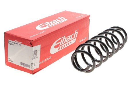 Пружина підвіски eibach R10992