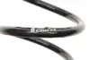 Пружина задняя EIBACH R10992
