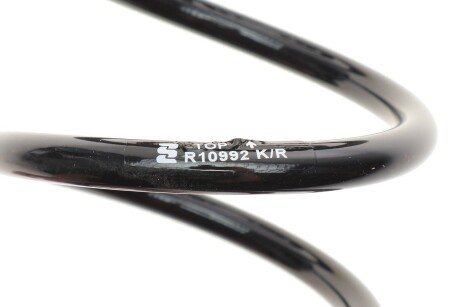 Пружина підвіски eibach R10992
