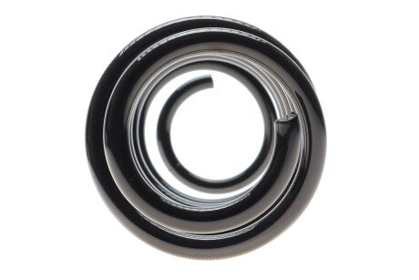 Пружина підвіски eibach R10992