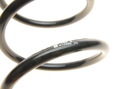 Пружина підвіски eibach R10996