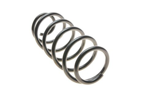 Пружина підвіски eibach R10996