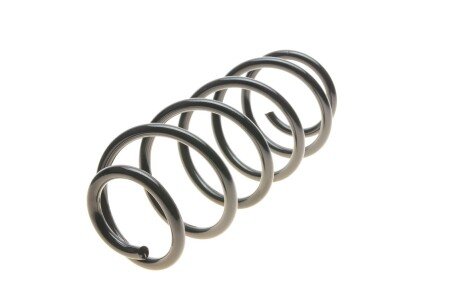 Пружина підвіски eibach R10996