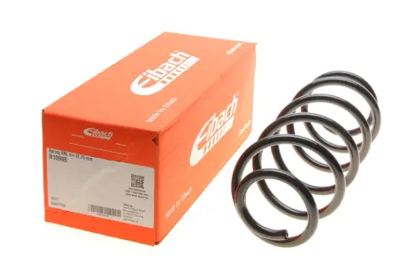 Пружина передня EIBACH R10996
