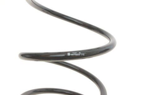 Пружина підвіски eibach R11029