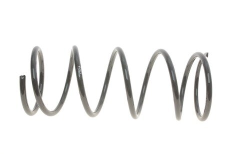 Пружина підвіски eibach R11029