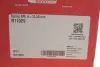 Задня пружина EIBACH R11029 (фото 4)