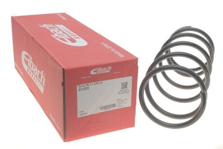 Пружина підвіски eibach R11029