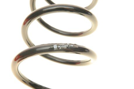 Пружина підвіски eibach R11080