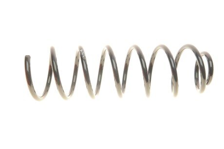 Пружина підвіски eibach R11080