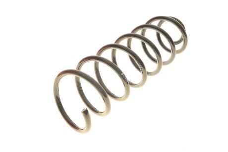 Пружина підвіски eibach R11080