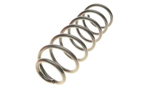 Пружина підвіски eibach R11080