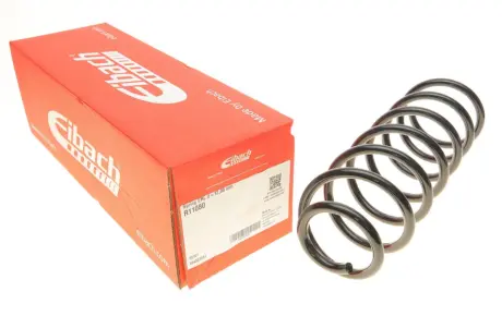 Пружина задняя EIBACH R11080