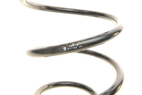 Пружина підвіски eibach R11152