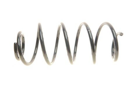 Пружина підвіски eibach R11152