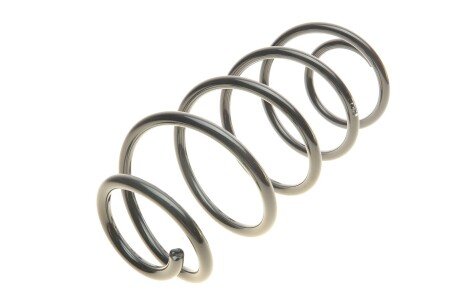 Пружина підвіски eibach R11152