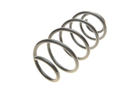 Пружина підвіски eibach R11152