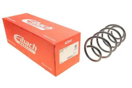 Пружина передня EIBACH R11152