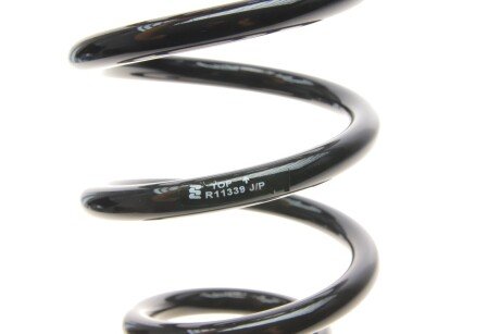 Пружина підвіски eibach R11339