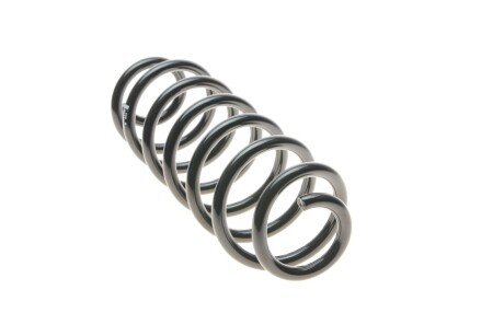 Пружина підвіски eibach R11339