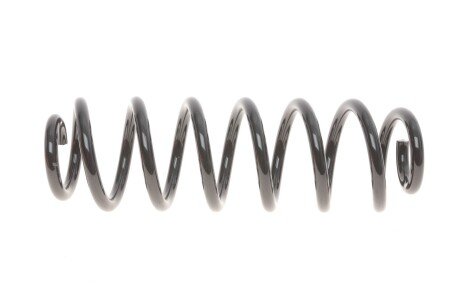 Пружина підвіски eibach R13606
