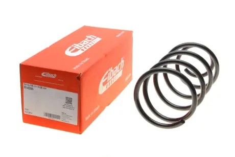 Пружина передня EIBACH R14286