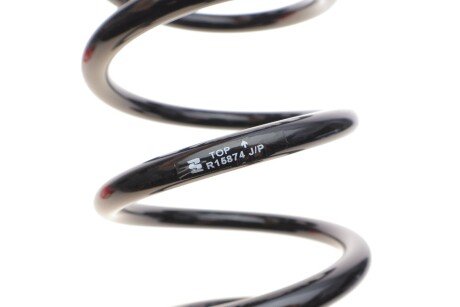 Пружина підвіски eibach R15874