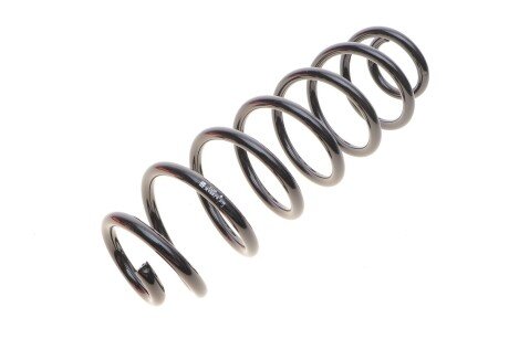 Пружина підвіски eibach R15874