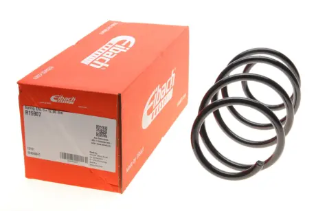 Пружина передня EIBACH R15907