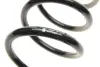Пружина задняя EIBACH R17296
