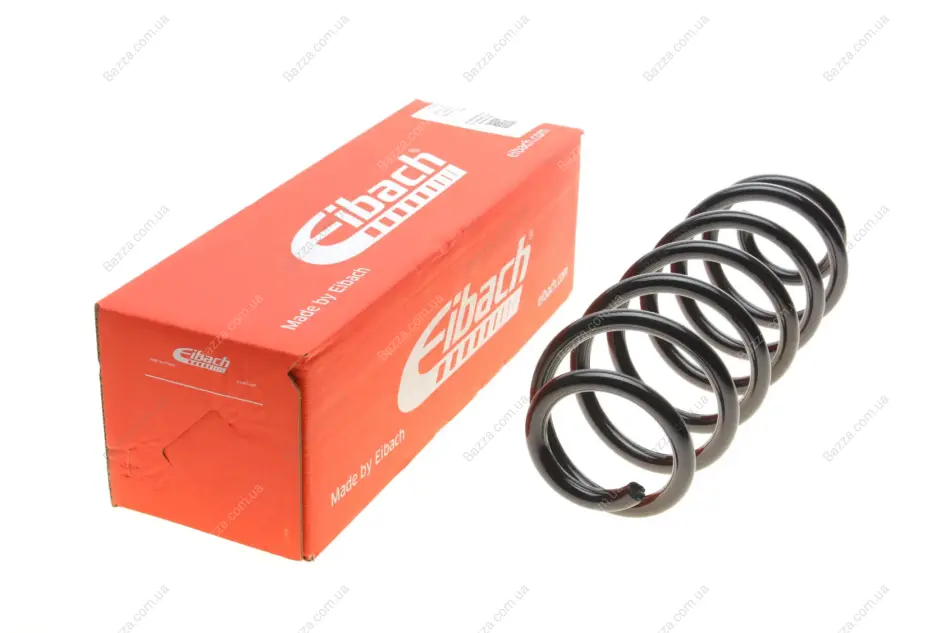 Пружина задняя EIBACH R17296