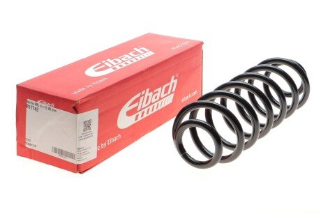 Пружина підвіски eibach R17742