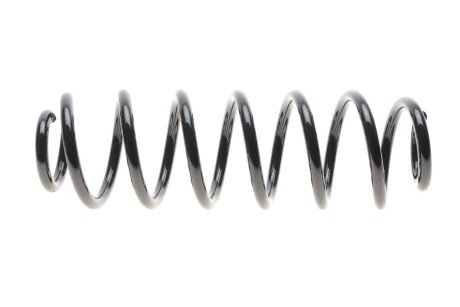 Пружина підвіски eibach R17742