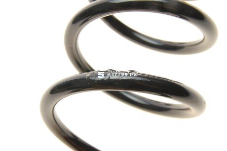 Пружина підвіски eibach R17766