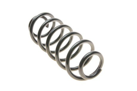 Пружина підвіски eibach R17766