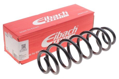 Пружина підвіски eibach R19354