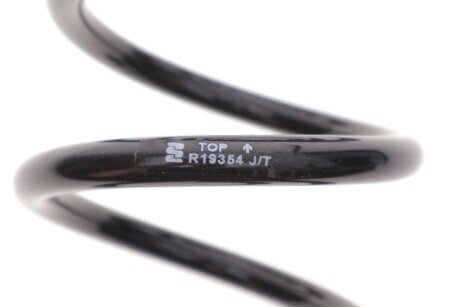 Пружина підвіски eibach R19354