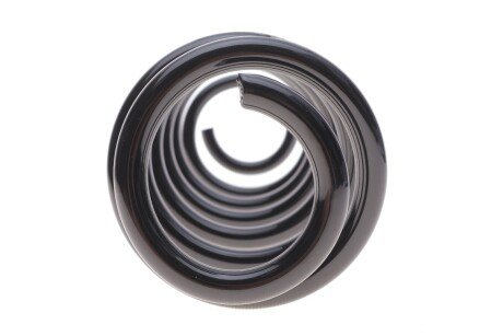 Пружина підвіски eibach R19354