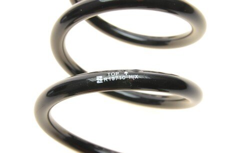 Пружина підвіски eibach R19710