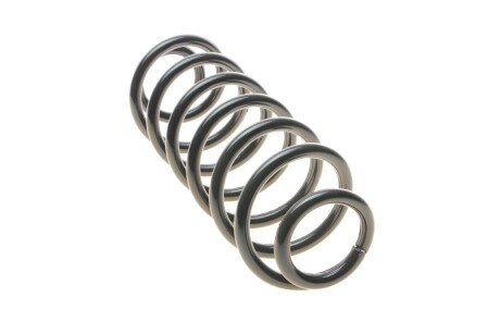 Пружина підвіски eibach R19710