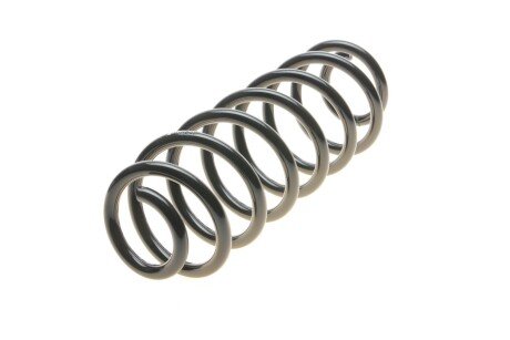 Пружина підвіски eibach R19710