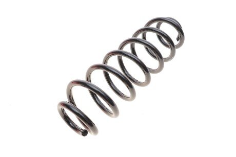 Пружина підвіски eibach R20883