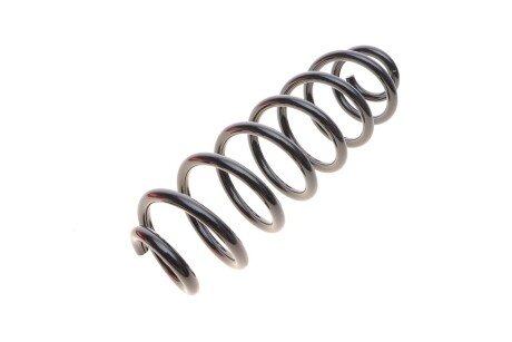 Пружина підвіски eibach R20883