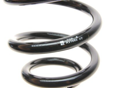 Пружина підвіски eibach R21093